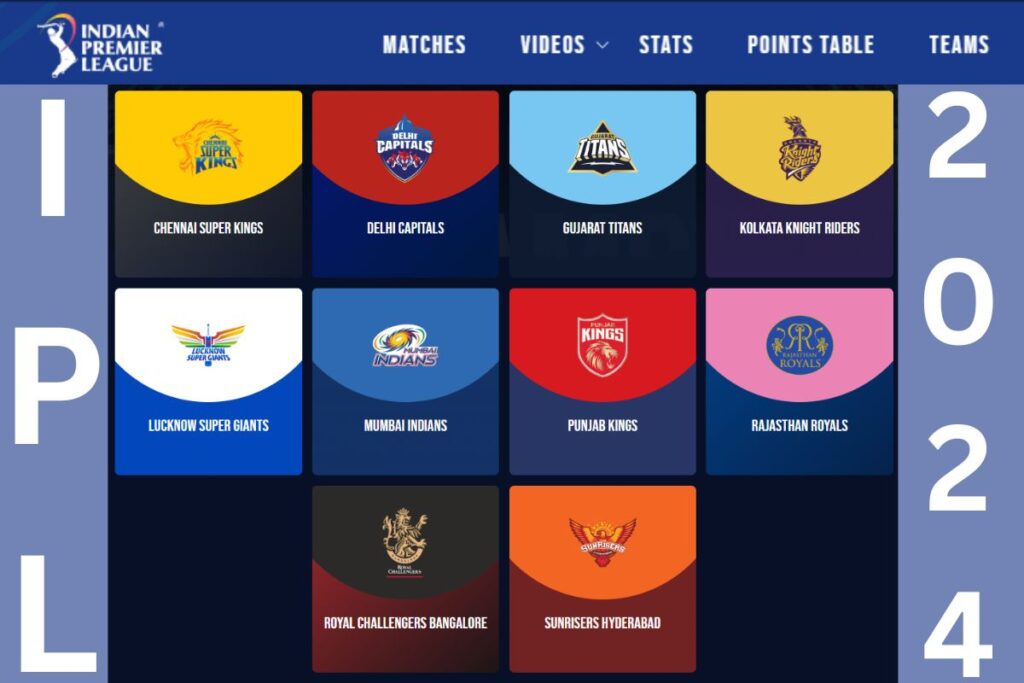 IPL