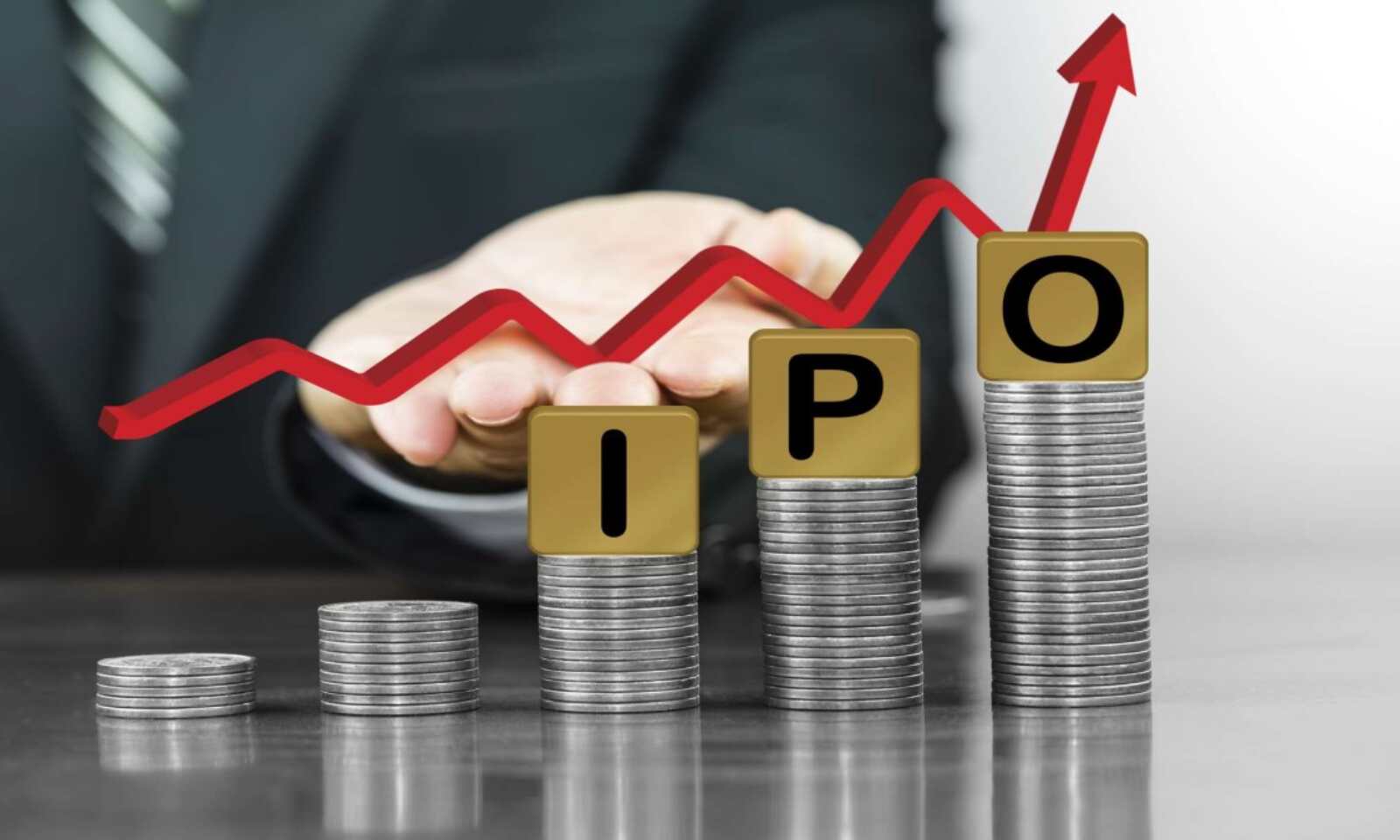 ipo