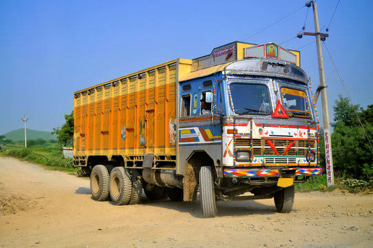 Phulwari sharif Patna