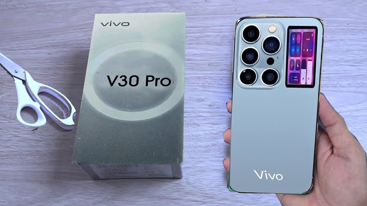 v30