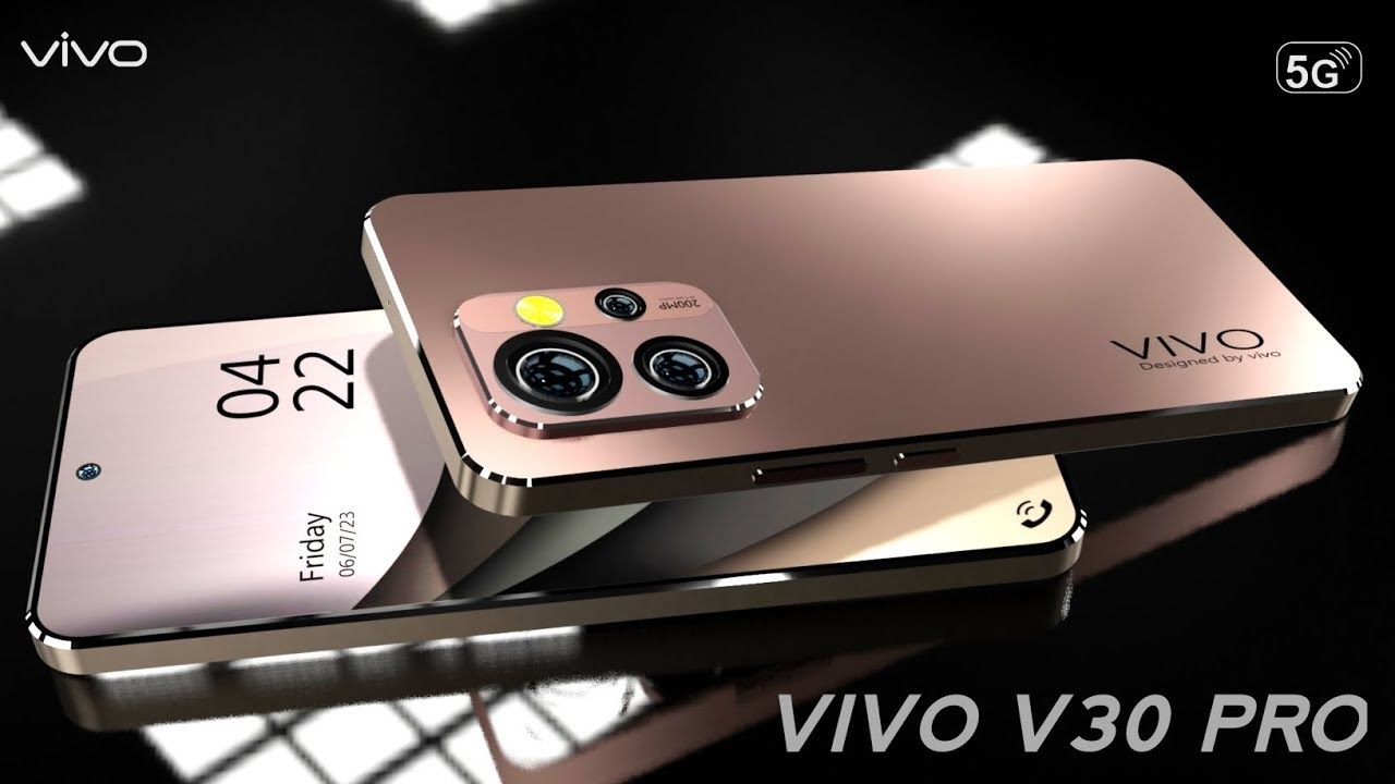 vivo