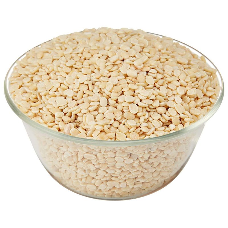 urad dal