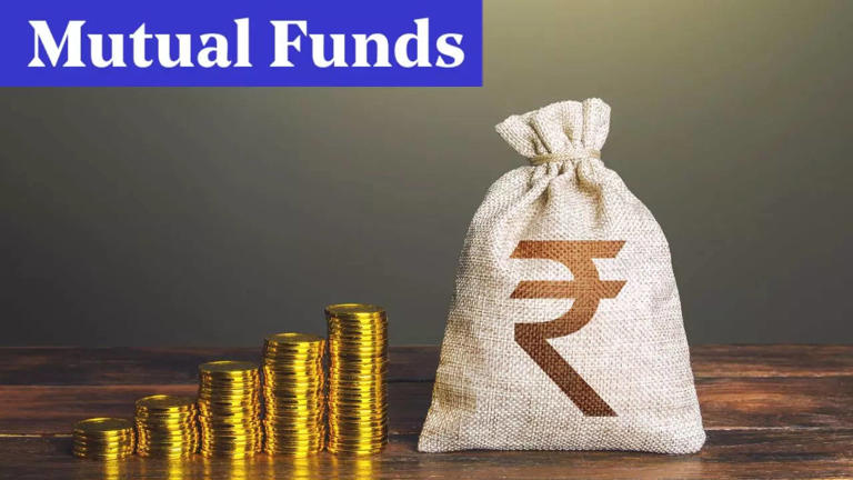 Mutual Fund 